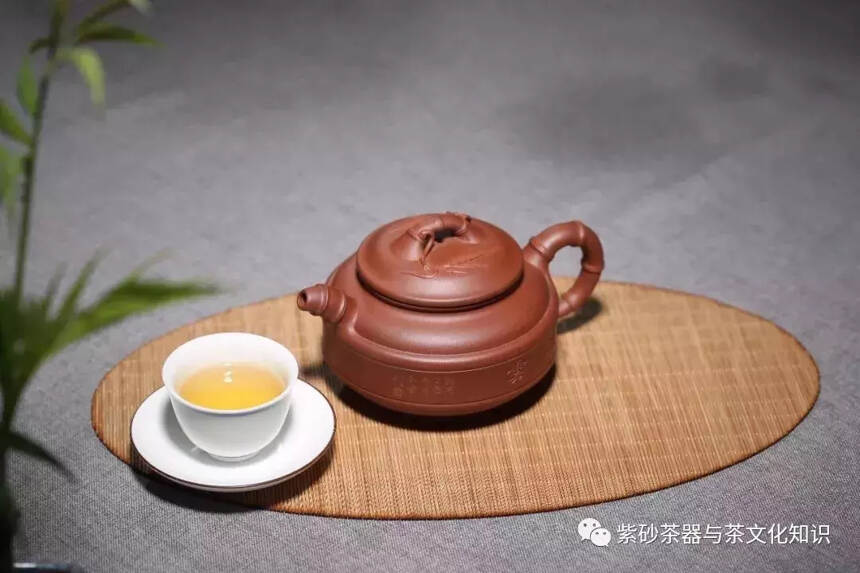 什么是清水泥？