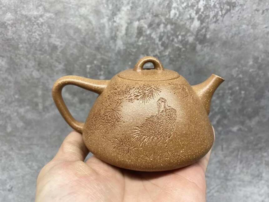 「础瓢」范坚附证书230ml原矿降坡泥