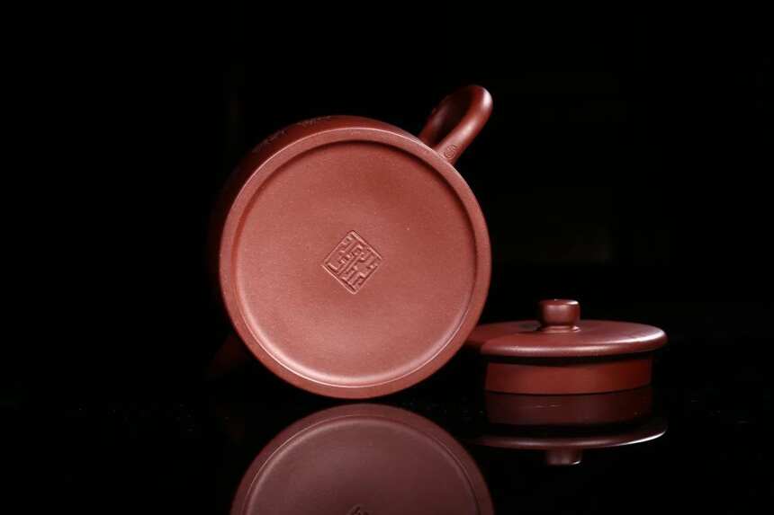 大师王亚平老师经典重器「龙吟禅钟」