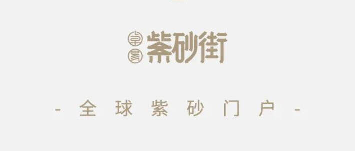 沈秋伟：我大概，是这个时代的“怪胎”丨守艺人