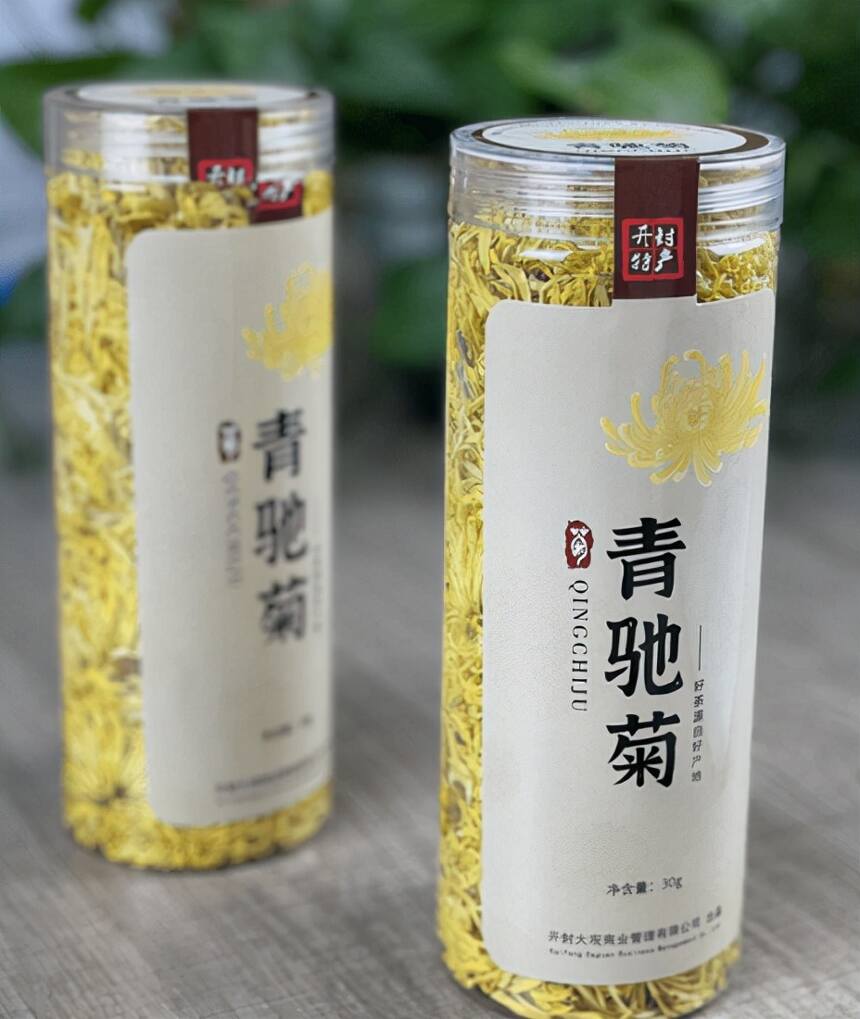 3.15将至，“翻新茶”顶风作案？别急，一招教你辨别“绿漆”茶