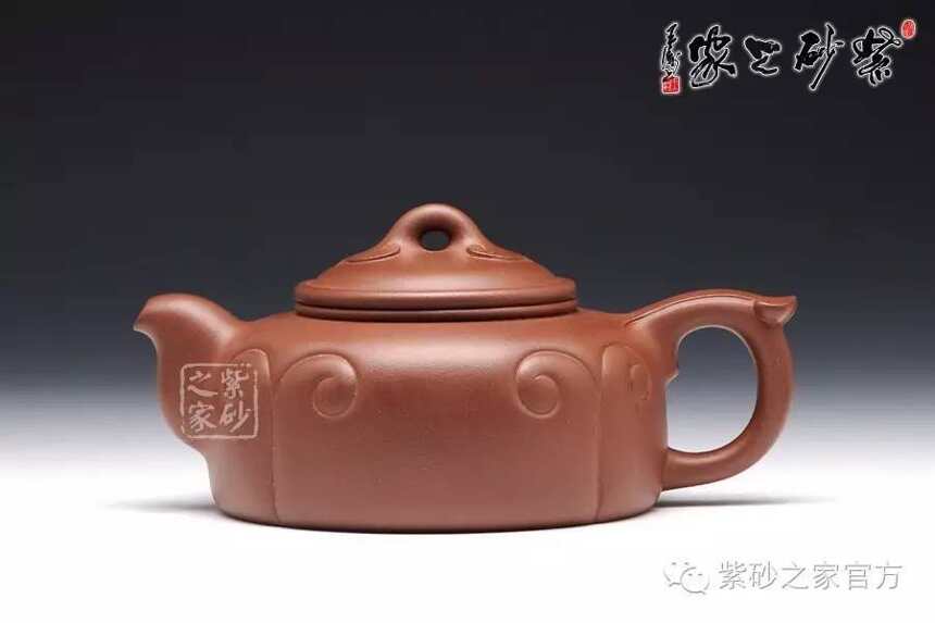 紫砂泰斗季益顺+大师庄玉林+名家曹奇敏精品 | 升值无限