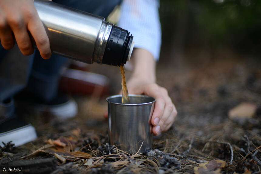 老茶客口中的“行话”，喝茶交流时能听得懂吗？