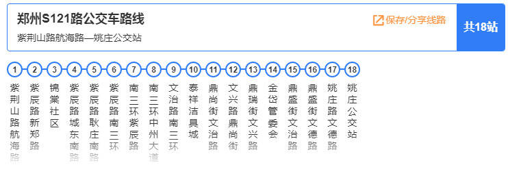 一个不容错过的网红打卡之地