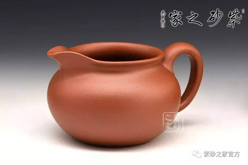 厉害了！这套紫砂壶入选“一带一路”指定茶具