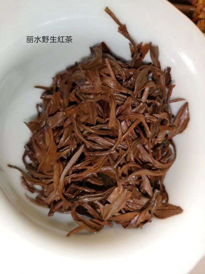 茶隐｜茶艺和茶道入门！