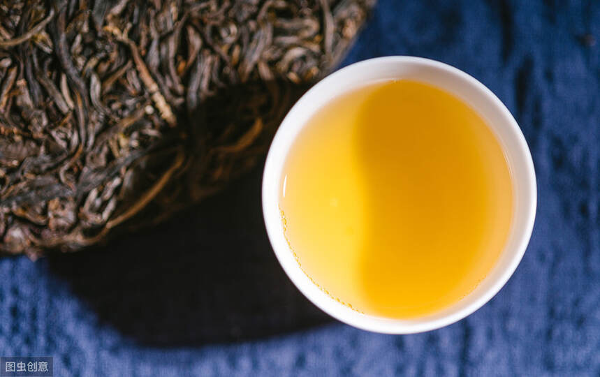 这些年我们曾误会过的3款茶，安吉白茶上榜，看看你还知道哪些？