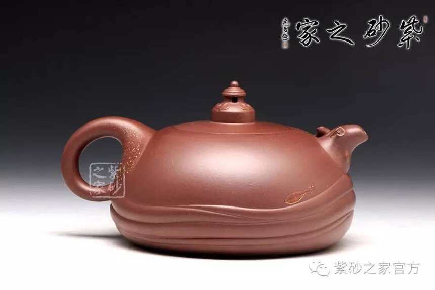 紫砂泰斗季益顺+大师庄玉林+名家曹奇敏精品 | 升值无限