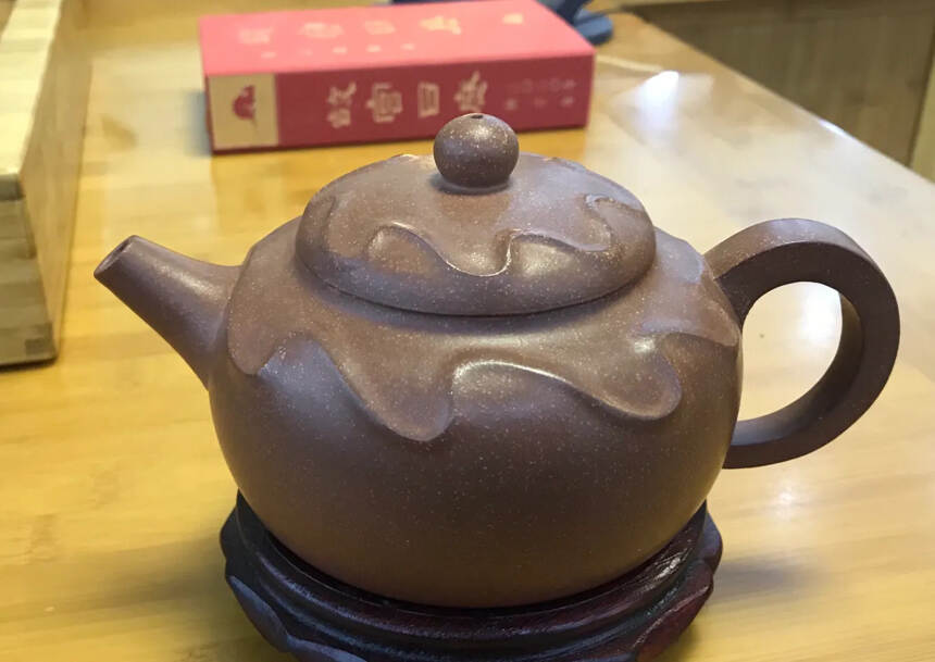 如何正确喝茶？茶叶不是营养品，更不是药