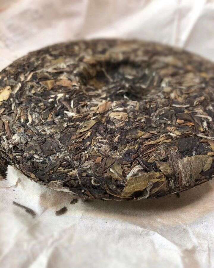 茶隐｜茶艺和茶道入门！