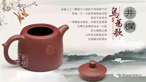 好壶为何泡不出好茶？快来学学依茶择壶！