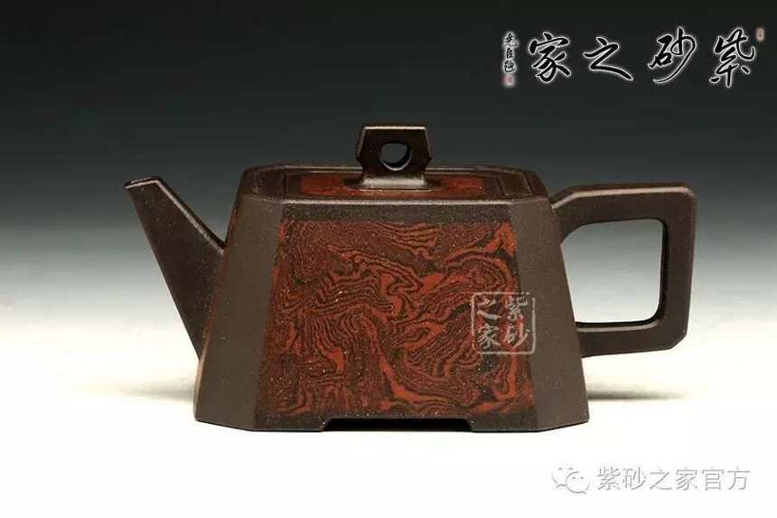 紫砂泰斗季益顺+大师庄玉林+名家曹奇敏精品 | 升值无限