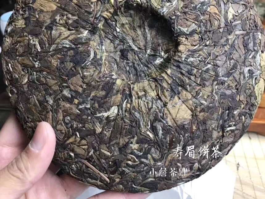 泡白茶一定要经过洗茶这一步骤？其实不然，它很干净