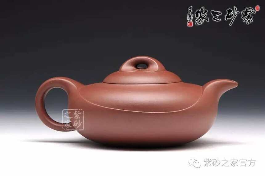 紫砂泰斗季益顺+大师庄玉林+名家曹奇敏精品 | 升值无限