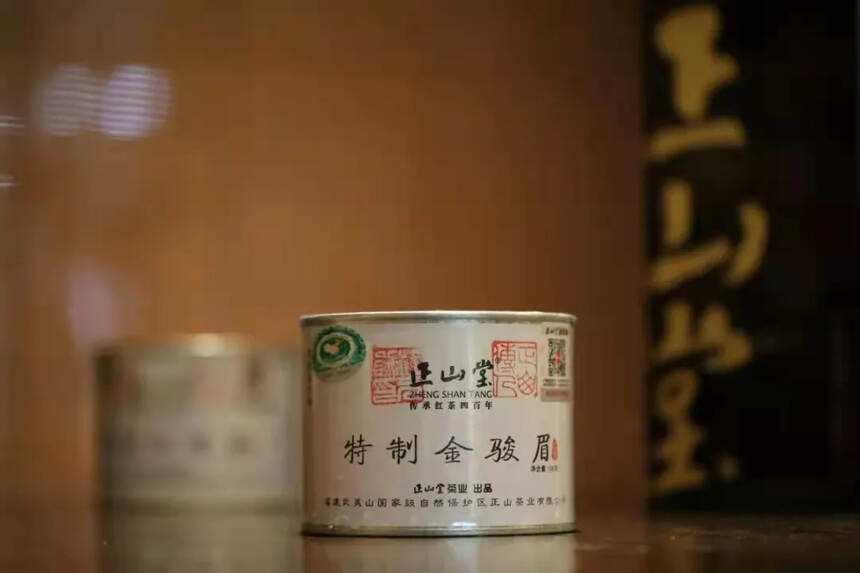 有好茶，会喝茶，懂制茶