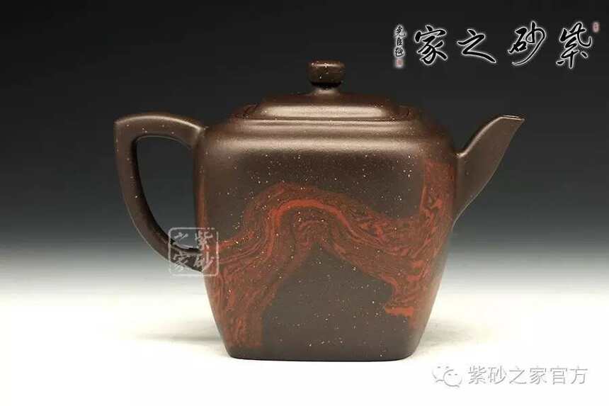 紫砂泰斗季益顺+大师庄玉林+名家曹奇敏精品 | 升值无限