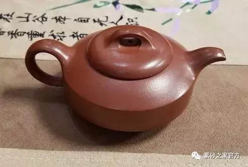 一个合作的玩壶人 这15条玩壶术语要知道