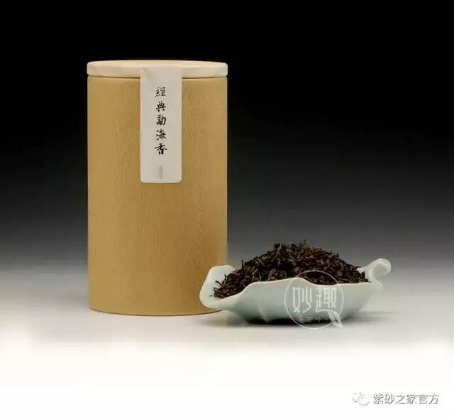 教你几招鉴别普洱茶好坏 再也不用担心买到劣质普洱了