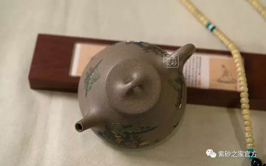 男人爱“瓢”，什么石瓢堪称精品？