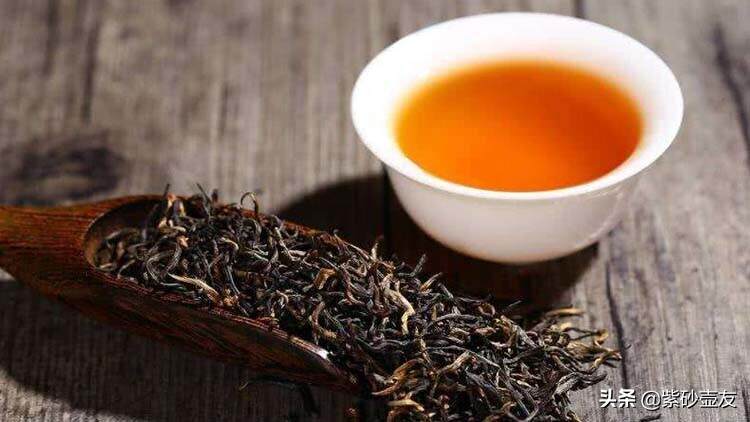 紫砂茶语丨什么体质喝什么茶？喝茶也要看身体情况！