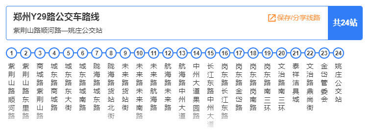 惊艳！郑州这个网红打卡地一定要去