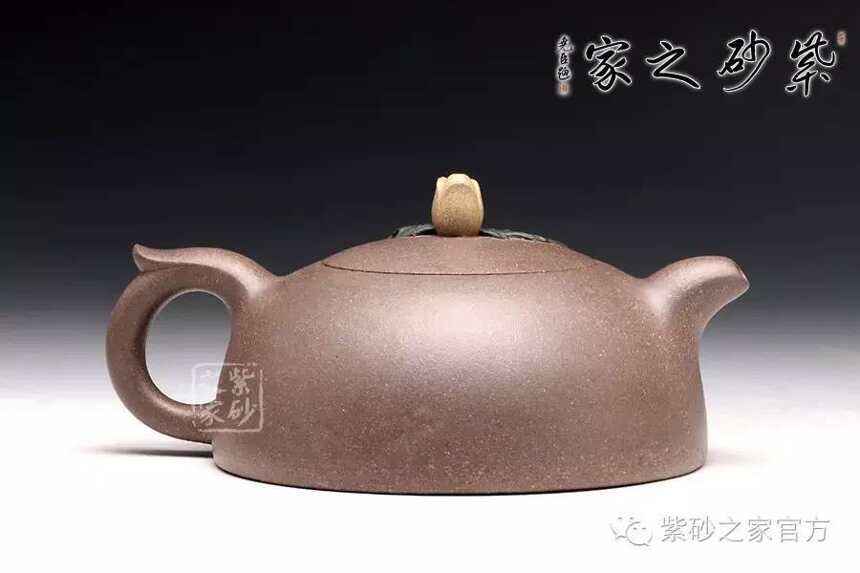 紫砂泰斗季益顺+大师庄玉林+名家曹奇敏精品 | 升值无限