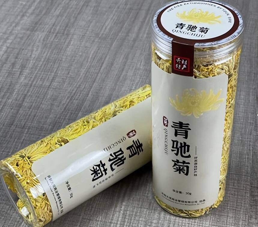 你的茶叶过期了吗？如何鉴别？茶艺师：很简单，看完你就明白了