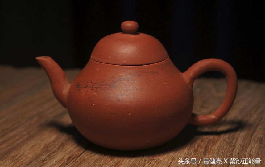 再穷也要喝茶｜有茶癖者不能自己