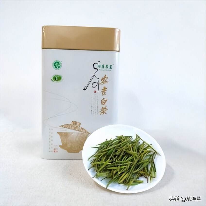 春末夏初宜饮茶？让茶连盟告诉你，应该饮什么茶