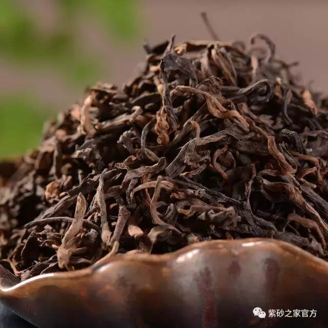 “勐海味”的生物学研究：解读普洱茶勐海味的成因