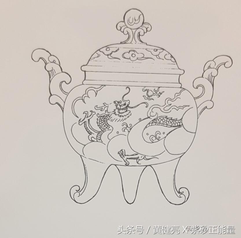 大师与宗师 紫砂大师汪寅仙谈恩师朱可心