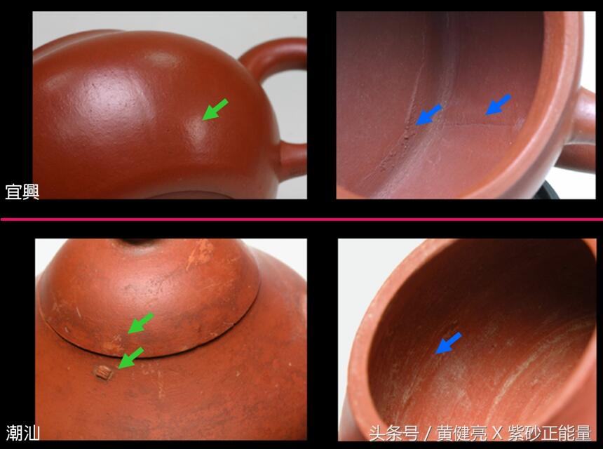 再穷也要喝茶｜有茶癖者不能自己