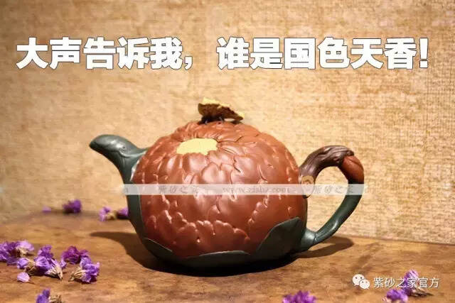 玩壶圈的“鄙视链”，这些莫名的优越感都是从哪来的