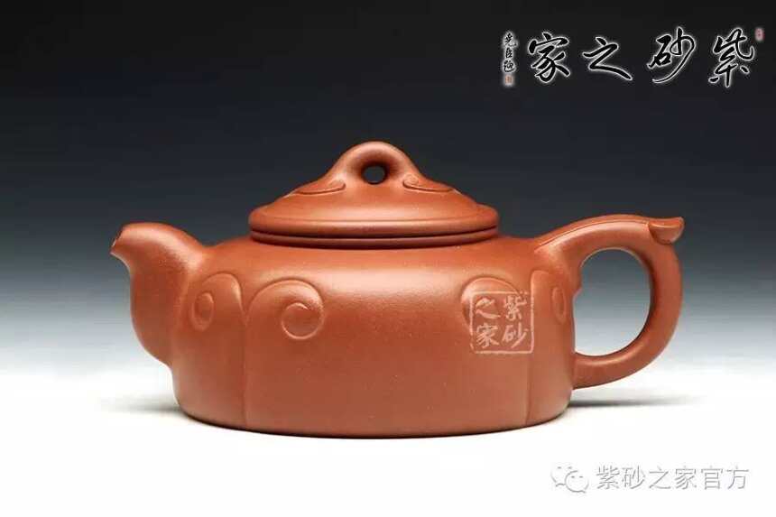 紫砂泰斗季益顺+大师庄玉林+名家曹奇敏精品 | 升值无限