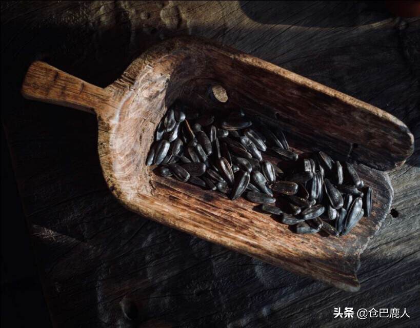 紫砂壶:茶滋于水, 水藉乎器。