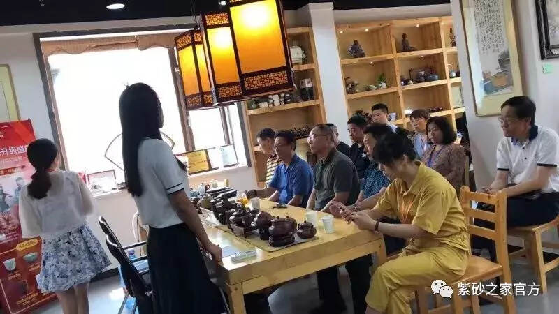 大师见面会丨万宝品牌升级盛典 北方二店双名师巡展圆满落幕