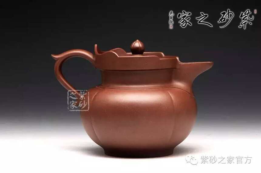 紫砂泰斗季益顺+大师庄玉林+名家曹奇敏精品 | 升值无限