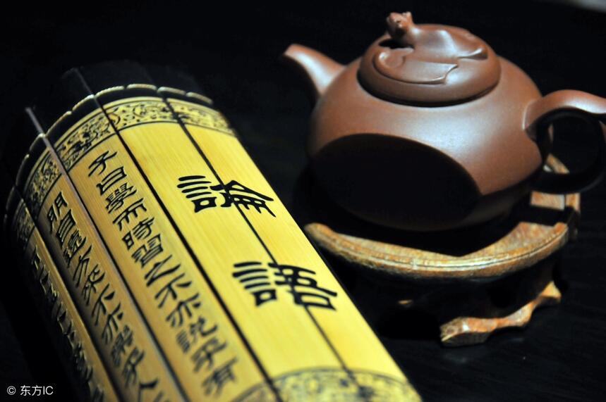 茶文化=（茶+文化）X各种类型