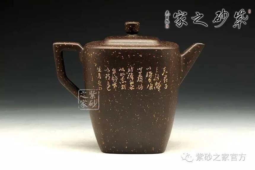 紫砂泰斗季益顺+大师庄玉林+名家曹奇敏精品 | 升值无限