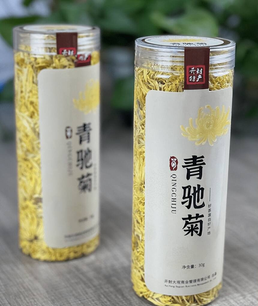 为何自己买的茶叶不好喝？3个购茶大坑注意避免！建议收藏