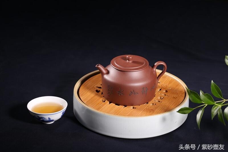 15条茶叶知识，让你缩小与资深茶友的差距！