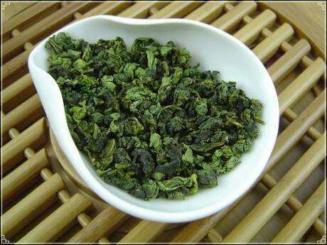 她的生日那天属于什么茶？你的生日那天又属于什么茶呢