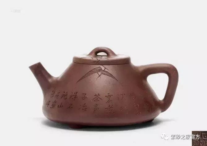 男人爱“瓢”，什么石瓢堪称精品？