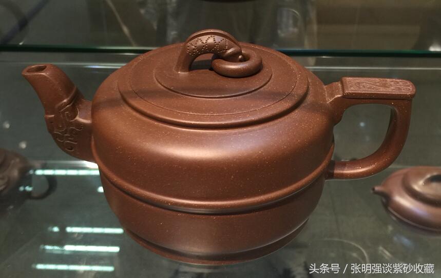 《茶香之路--深圳宝安茶文化艺术展》闭幕