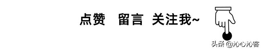 中国茶叶分类基础知识大全，你想知道的都在这