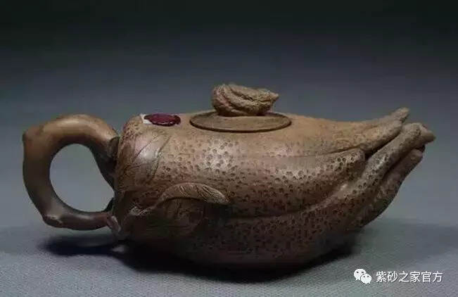 一壶在“手”，200万我有