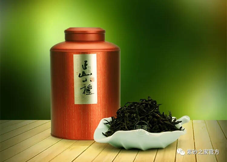 消费量占全球70%，这款茶完胜