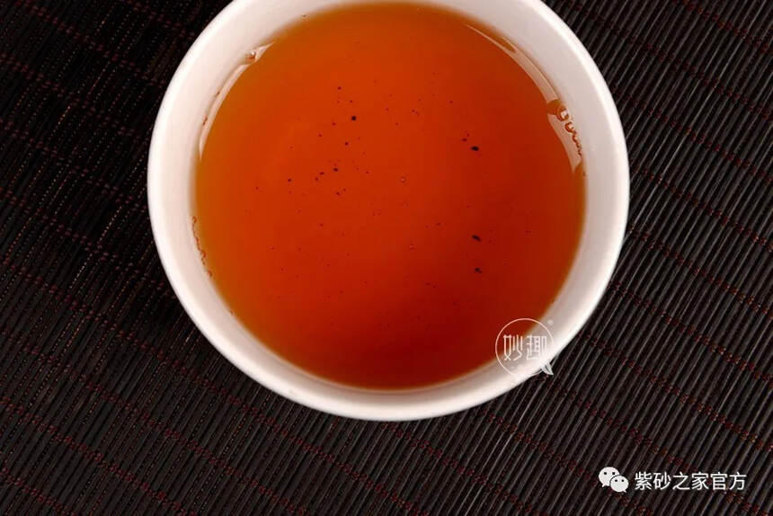 消费量占全球70%，这款茶完胜