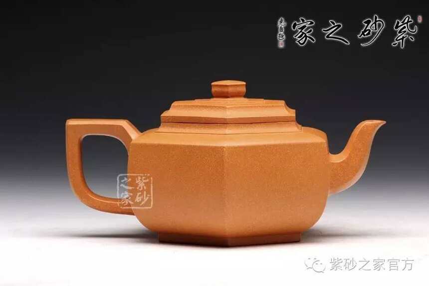 紫砂泰斗季益顺+大师庄玉林+名家曹奇敏精品 | 升值无限