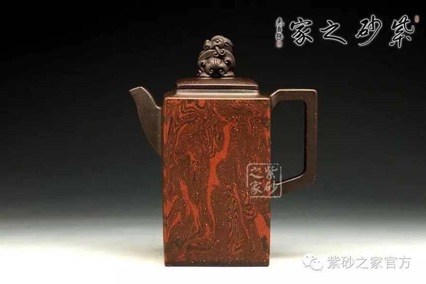 紫砂泰斗季益顺+大师庄玉林+名家曹奇敏精品 | 升值无限